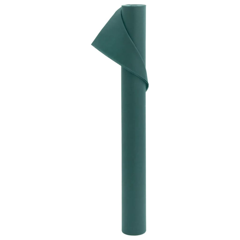 Load image into Gallery viewer, Vidaxl vliesdoek voor planten 70 g m² 10x1,6 m