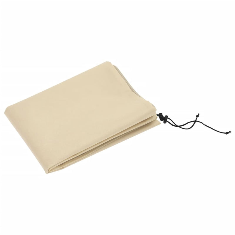 Load image into Gallery viewer, Vidaxl plantenhoezen met ritssluiting 70 g m² 3,93x3,5 m