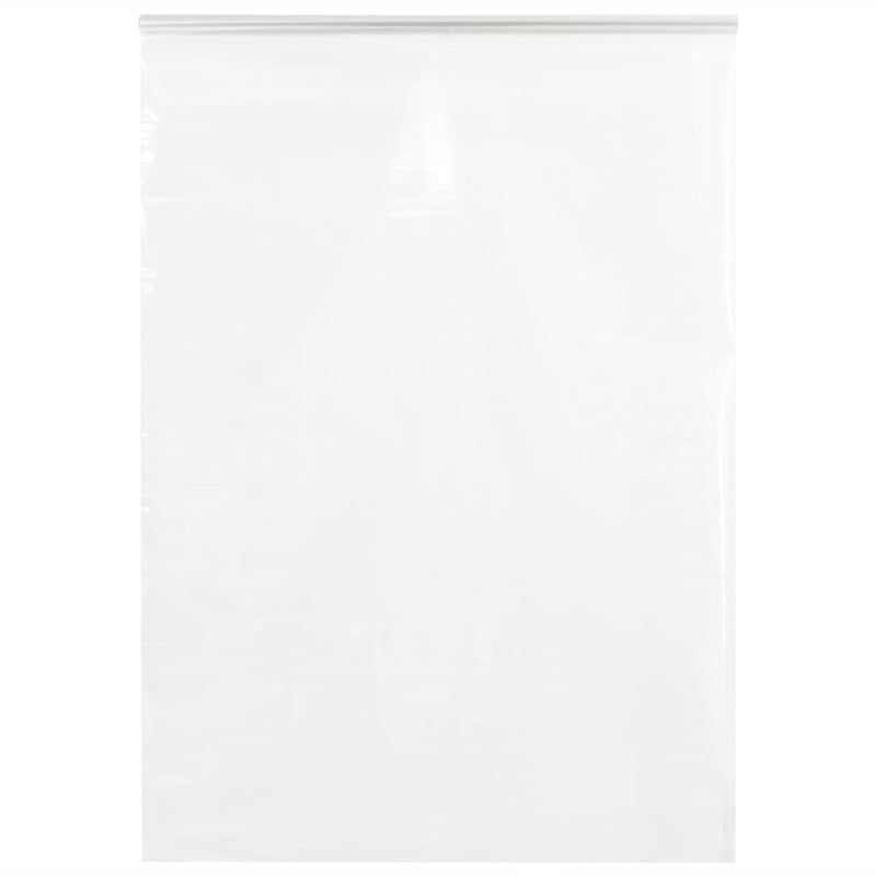 Load image into Gallery viewer, VidaXL Meubelfolies zelfklevend 90x500 cm PET transparant