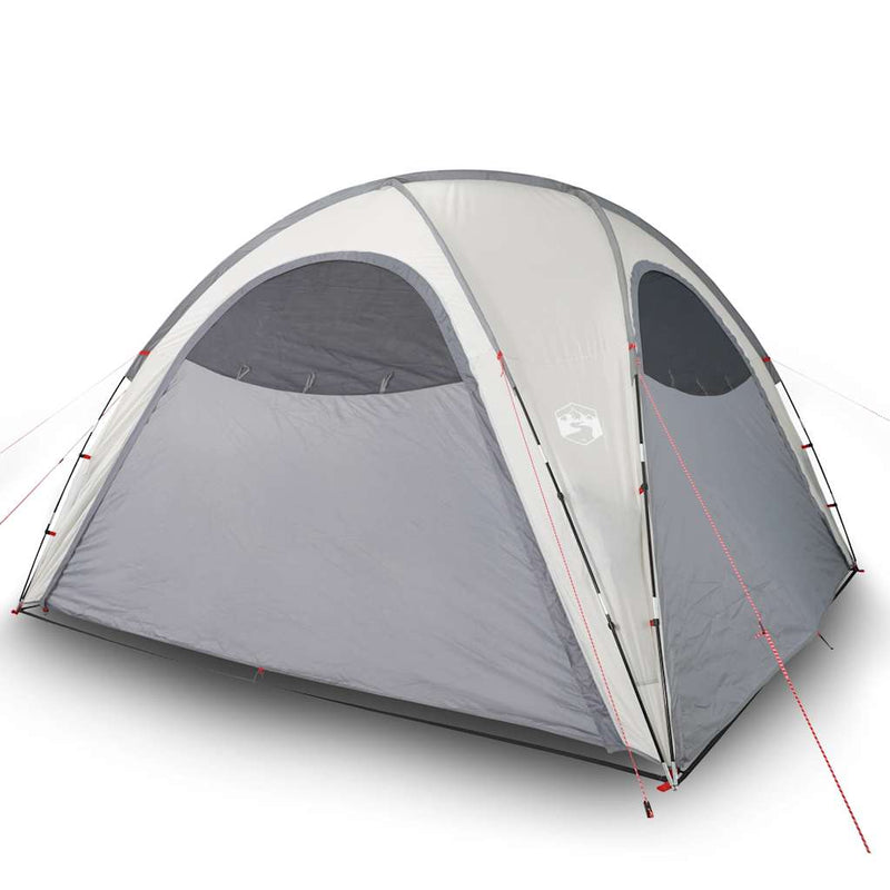 Load image into Gallery viewer, Vidaxl partytent waterdicht wit