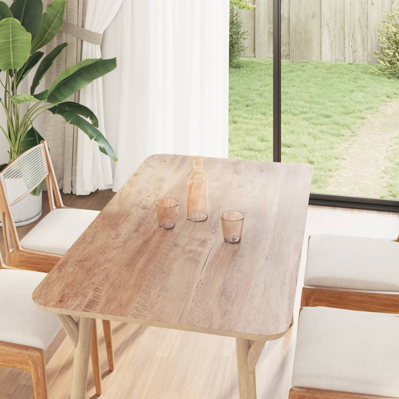 Load image into Gallery viewer, Vidaxl meubelfolie zelfklevend 90x500 cm pvc houtlook