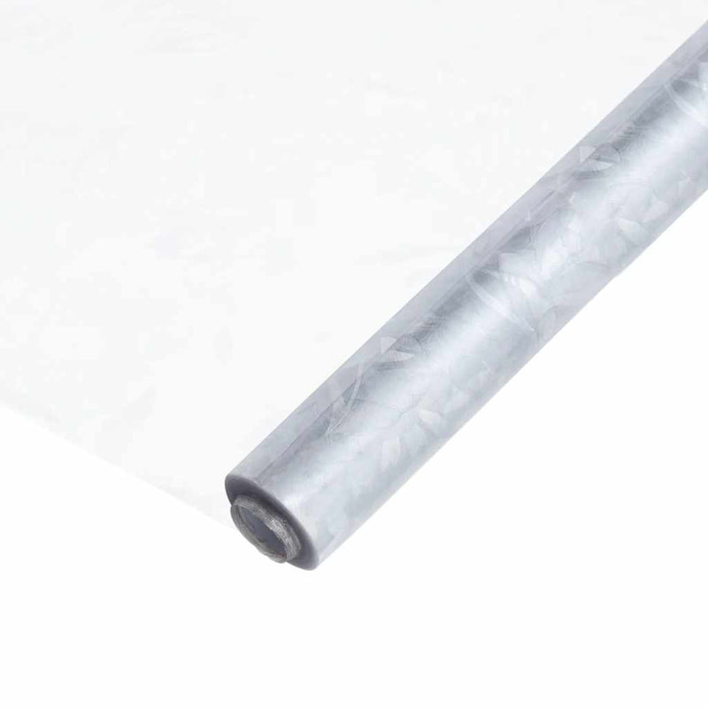 Load image into Gallery viewer, Vidaxl raamfolies 2 st mat bloemenpatroon pvc