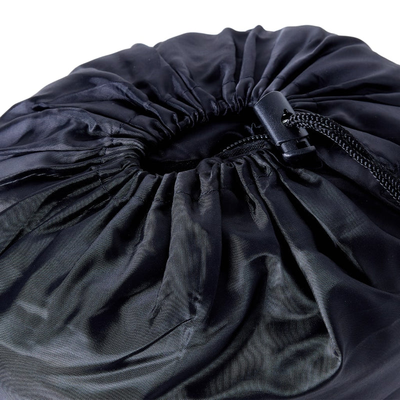 Load image into Gallery viewer, Vidaxl slaapzak mummie voor volwassenen 3 seizoenen