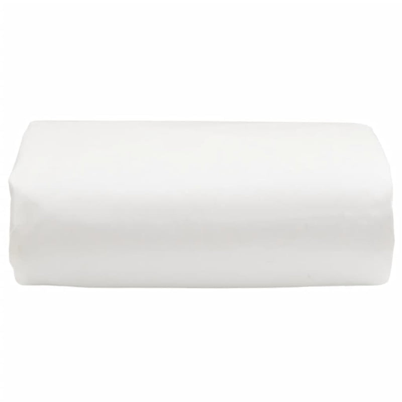 Chargez l'image dans la visionneuse de la galerie, Vidaxl dekzeil 650 g m² 5x6 m wit