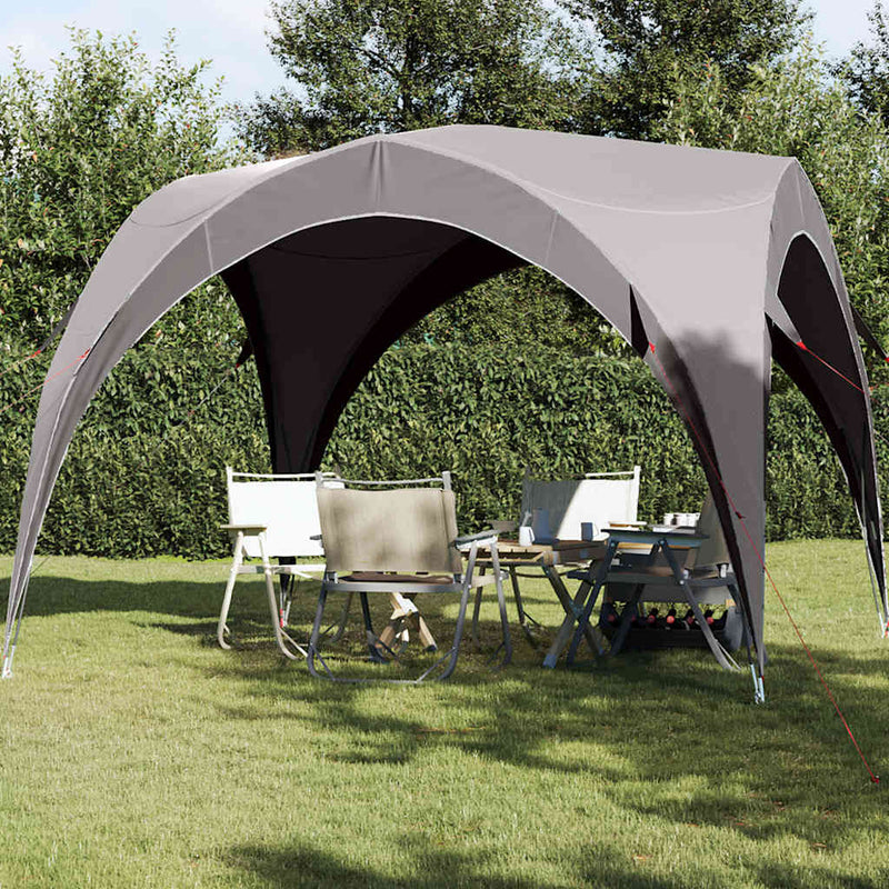 Load image into Gallery viewer, Vidaxl partytent waterdicht wit