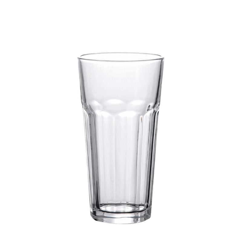 Load image into Gallery viewer, Vidaxl glazen 6 st 475 ml