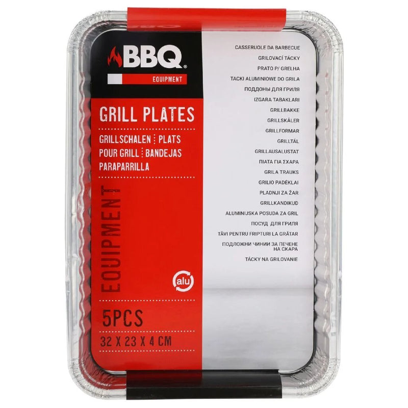 Afbeelding laden in galerijviewer, Bbq | 18 stuks
