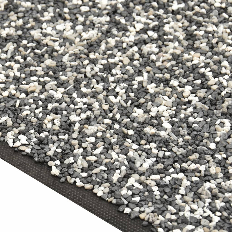 Load image into Gallery viewer, Vidaxl grindfolie 900x40 cm grijs