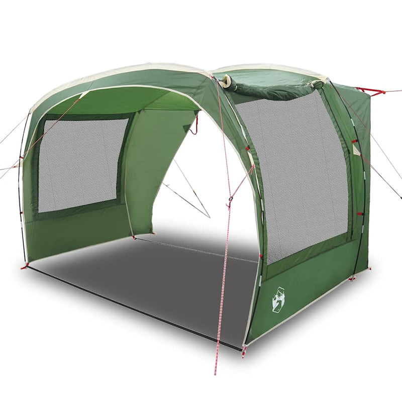 Load image into Gallery viewer, Vidaxl partytent waterdicht groen