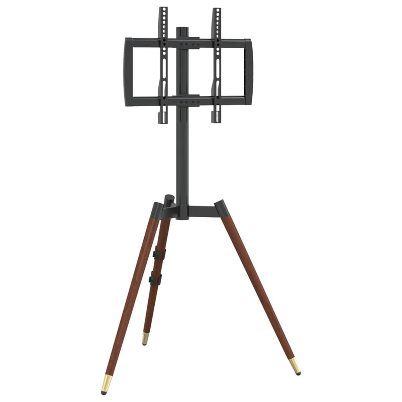 Load image into Gallery viewer, Vidaxl tv-statief 32-65 inch scherm 40 kg max vesa 400x400 mm
