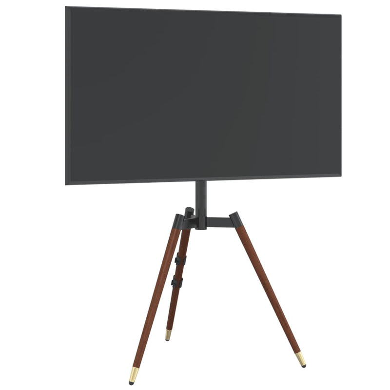 Load image into Gallery viewer, Vidaxl tv-statief 32-65 inch scherm 40 kg max vesa 400x400 mm