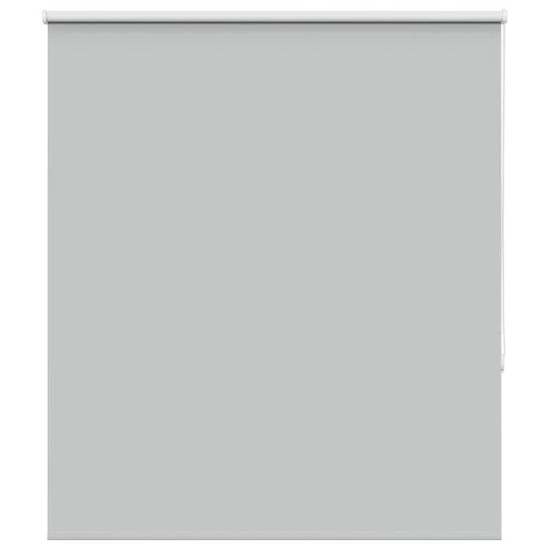 Chargez l'image dans la visionneuse de la galerie, Vidaxl rolgordijn verduisterend 120x150 cm stofbreedte 116,6 cm