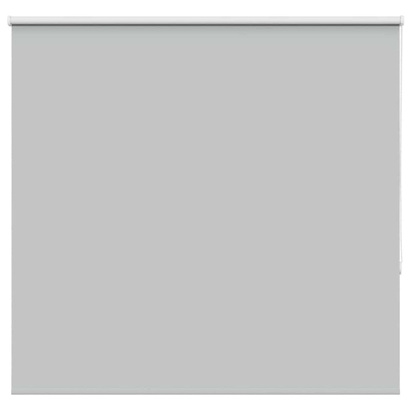 Chargez l'image dans la visionneuse de la galerie, Vidaxl rolgordijn verduisterend 160x175 cm stofbreedte 156,6 cm