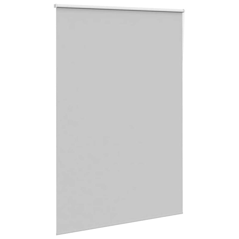 Chargez l'image dans la visionneuse de la galerie, Vidaxl rolgordijn verduisterend 150x210 cm stofbreedte 146,6 cm