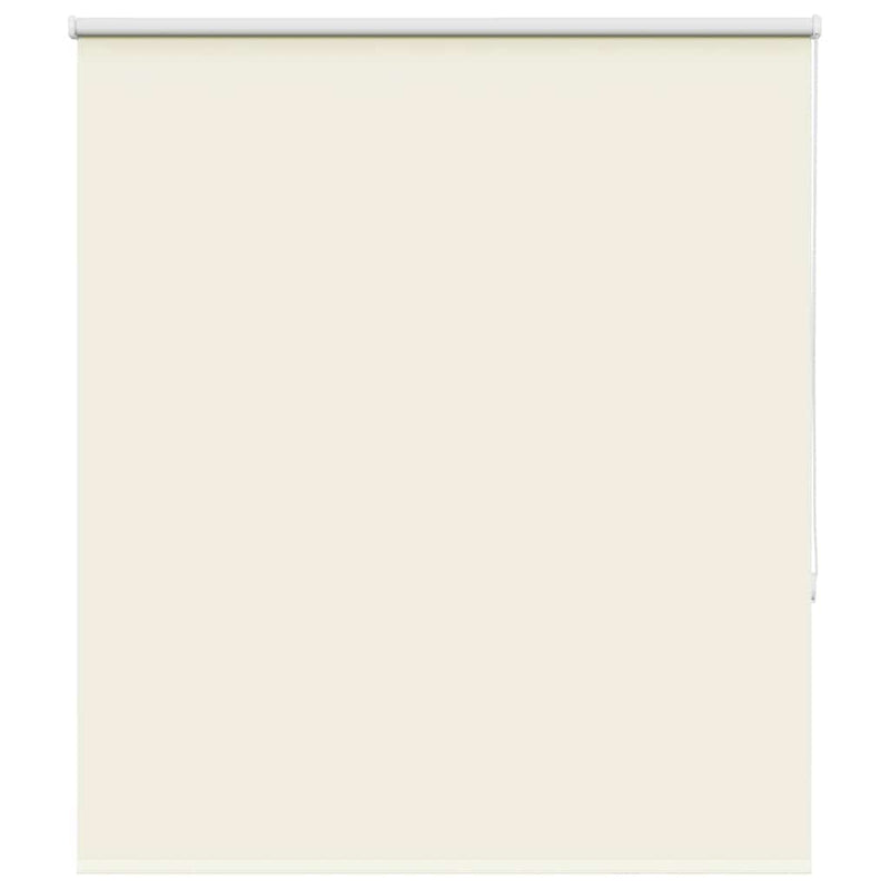 Afbeelding laden in galerijviewer, Vidaxl rolgordijn verduisterend 120x150 cm stofbreedte 116,6 cm