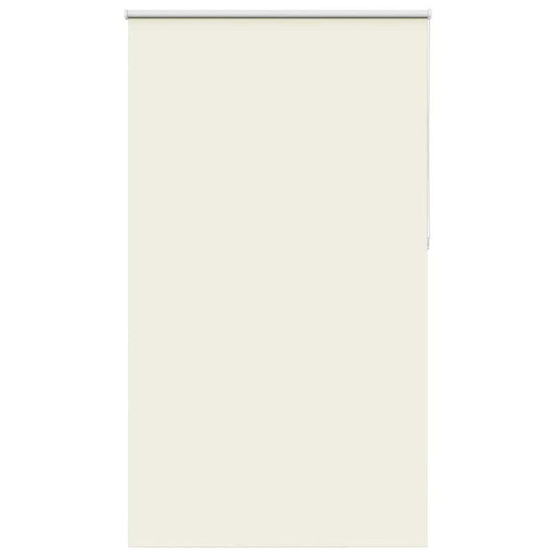 Afbeelding laden in galerijviewer, Vidaxl rolgordijn verduisterend 120x210 cm stofbreedte 116,6 cm