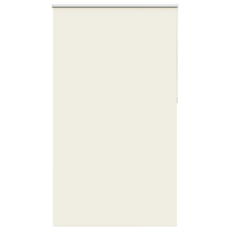 Afbeelding laden in galerijviewer, Vidaxl rolgordijn verduisterend 140x210 cm stofbreedte 136,6 cm