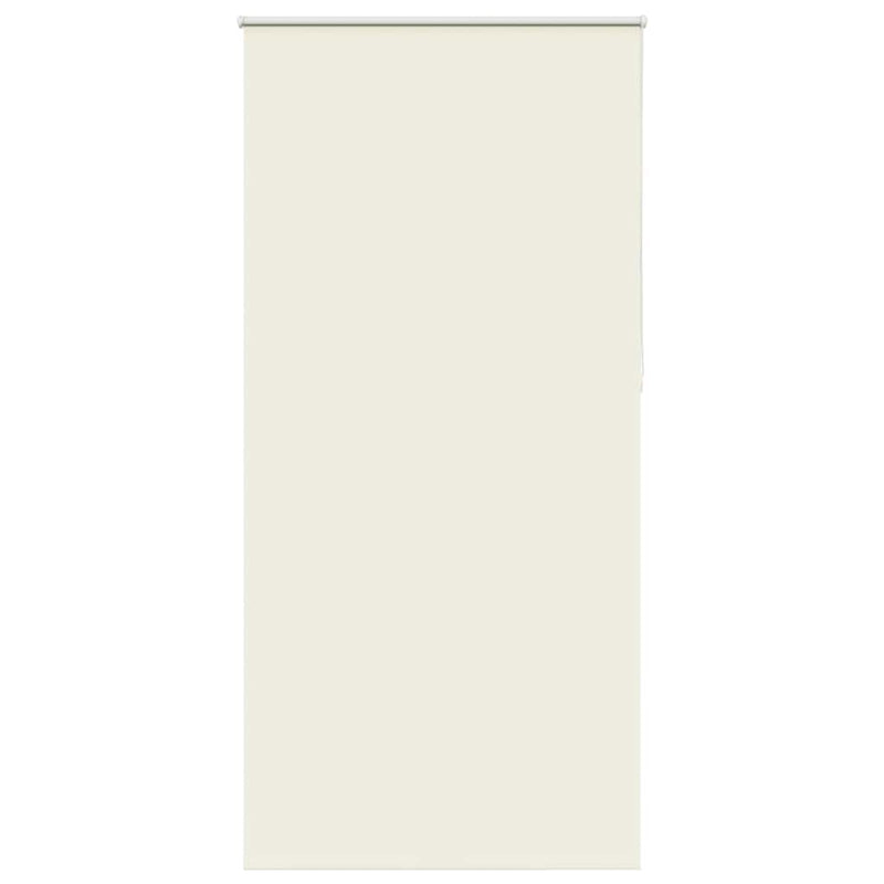 Afbeelding laden in galerijviewer, Vidaxl rolgordijn verduisterend 105x230 cm stofbreedte 100,7 cm