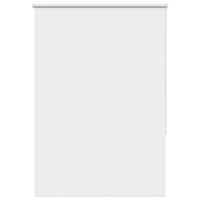 ギャラリービューアに画像をロードする, Vidaxl rolgordijn verduisterend 90x150cm stofbreedte 85,7 cm polyester