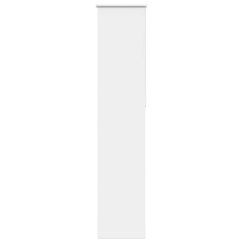 Chargez l'image dans la visionneuse de la galerie, Vidaxl rolgordijn verduisterend 40x230cm stofbreedte 35,7 cm polyester