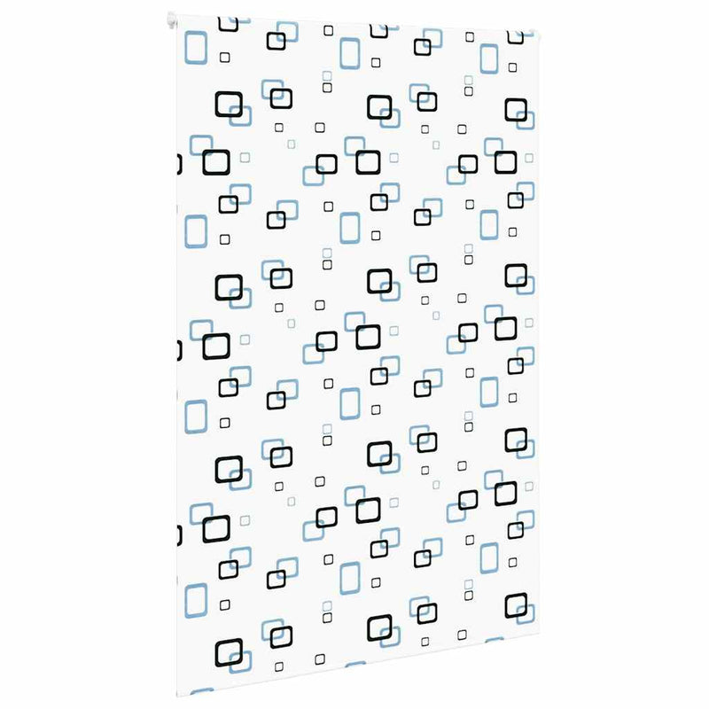 Chargez l'image dans la visionneuse de la galerie, Vidaxl doucherolgordijn 160x240 cm stofbreedte 156 cm