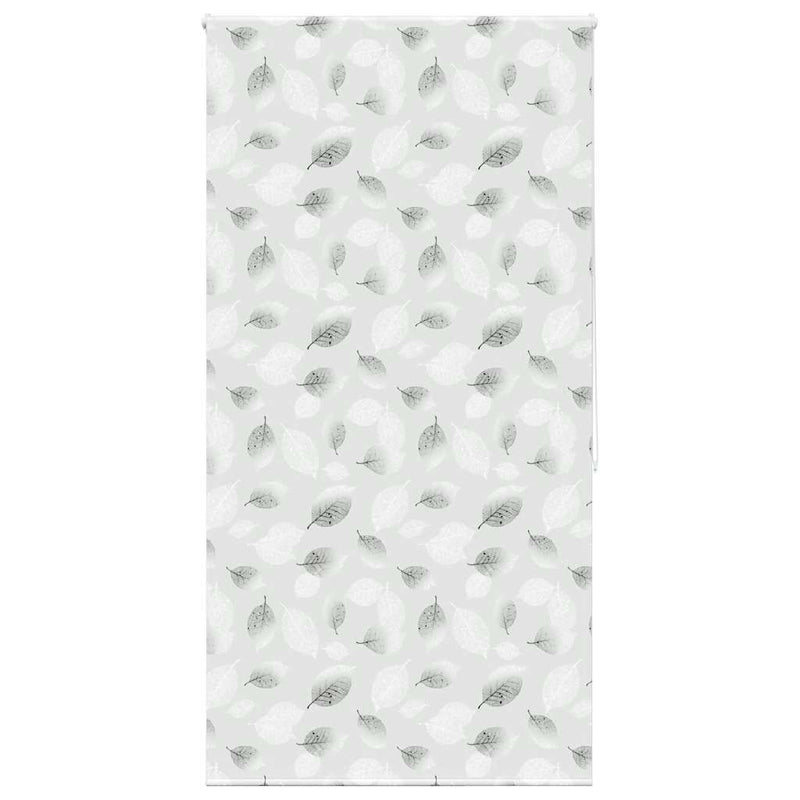 ギャラリービューアに画像をロードする, Vidaxl doucherolgordijn 140x240 cm stofbreedte 136 cm