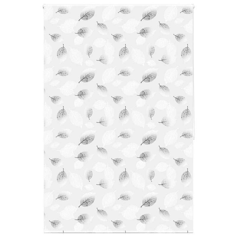 ギャラリービューアに画像をロードする, Vidaxl doucherolgordijn 150x240 cm stofbreedte 146 cm