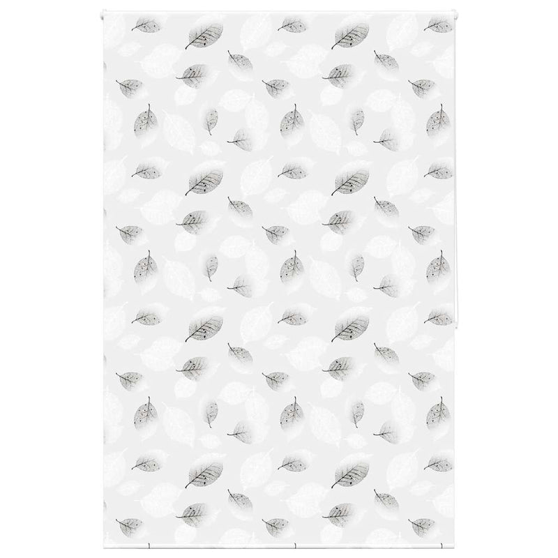 ギャラリービューアに画像をロードする, Vidaxl doucherolgordijn 160x240 cm stofbreedte 156 cm