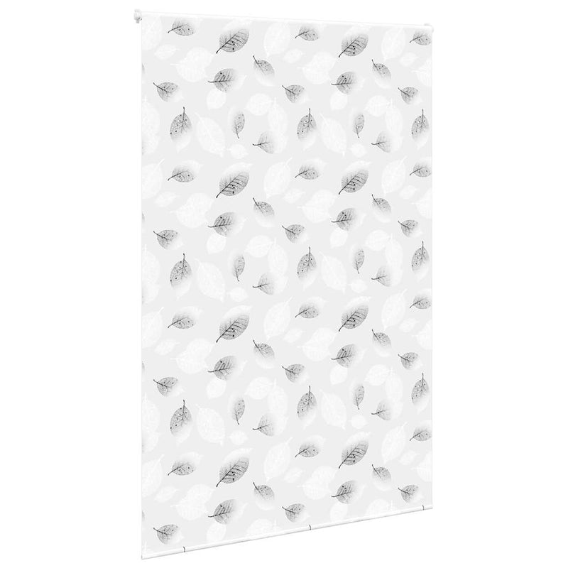 ギャラリービューアに画像をロードする, Vidaxl doucherolgordijn 160x240 cm stofbreedte 156 cm