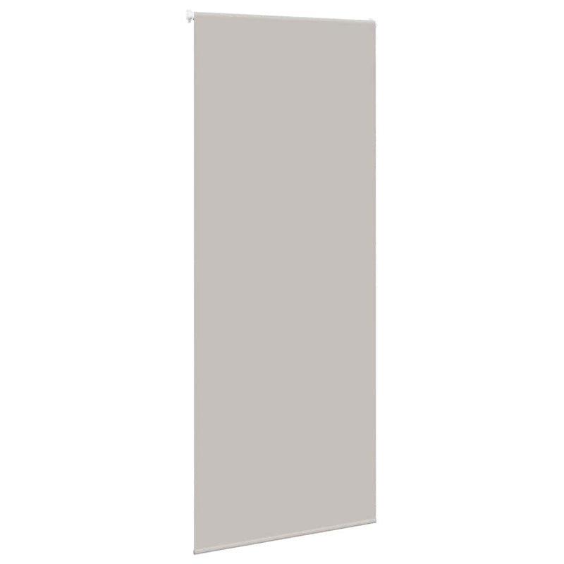 ギャラリービューアに画像をロードする, Vidaxl doucherolgordijn 110x240 cm stofbreedte 106 cm