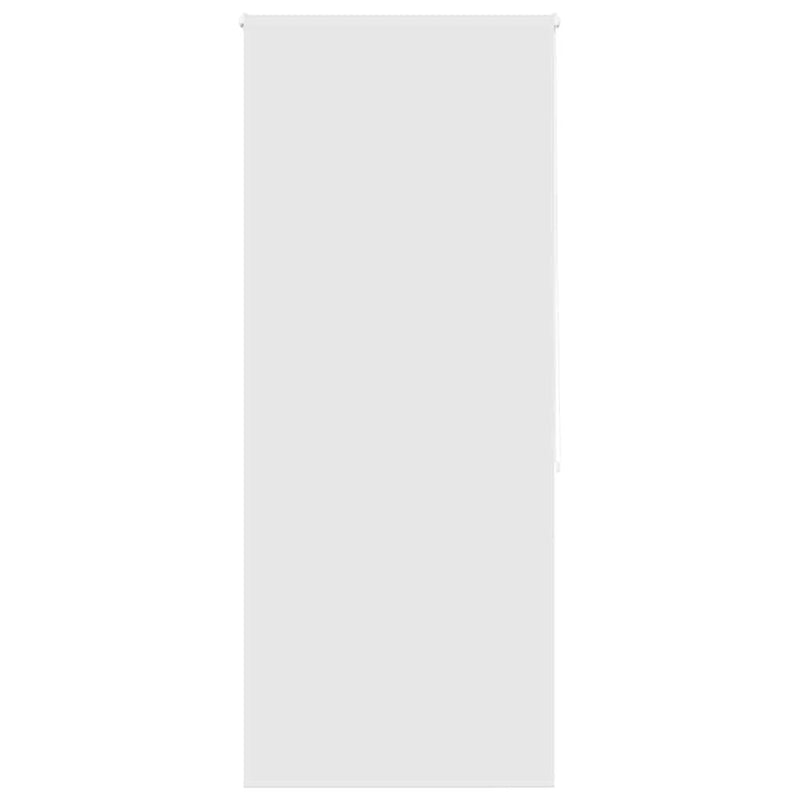 Load image into Gallery viewer, Vidaxl doucherolgordijn 100x240 cm stofbreedte 96 cm