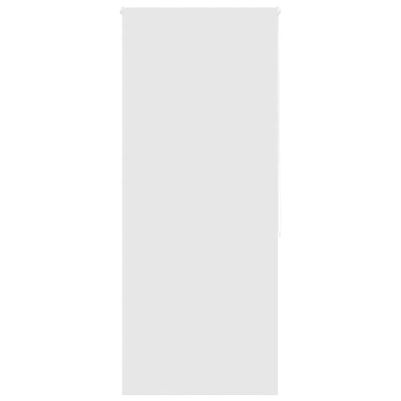 Load image into Gallery viewer, Vidaxl doucherolgordijn 110x240 cm stofbreedte 106 cm