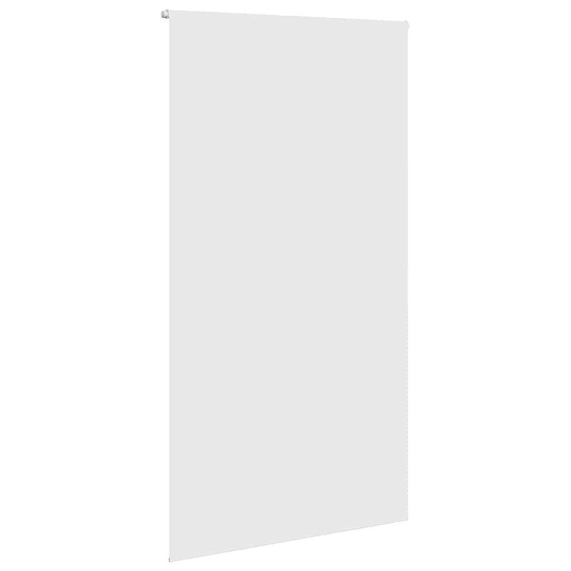 Load image into Gallery viewer, Vidaxl doucherolgordijn 120x240 cm stofbreedte 116 cm