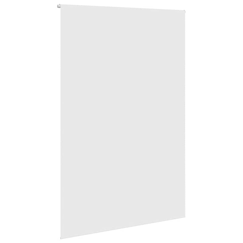 Load image into Gallery viewer, Vidaxl doucherolgordijn 150x240 cm stofbreedte 146 cm
