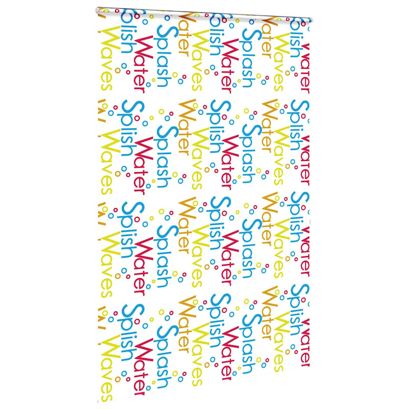 Afbeelding laden in galerijviewer, Vidaxl doucherolgordijn met cassette 150x240 cm stofbreedte 146 cm