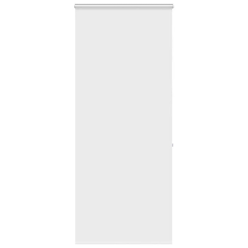 Afbeelding laden in galerijviewer, Vidaxl doucherolgordijn met cassette 100x240 cm stofbreedte 96 cm