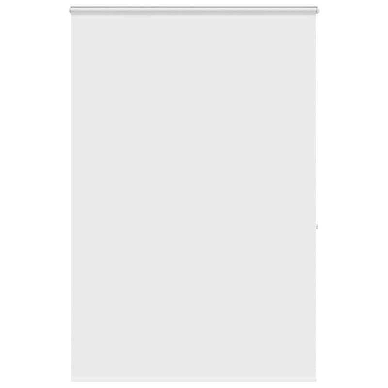 Afbeelding laden in galerijviewer, Vidaxl doucherolgordijn met cassette 150x240 cm stofbreedte 146 cm