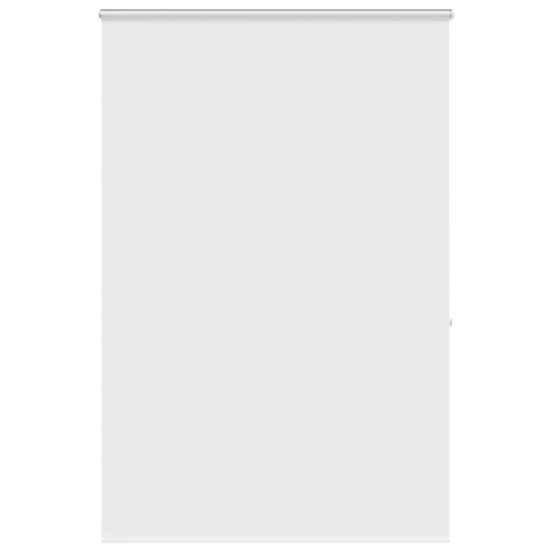 ギャラリービューアに画像をロードする, Vidaxl doucherolgordijn met cassette 160x240 cm stofbreedte 156 cm