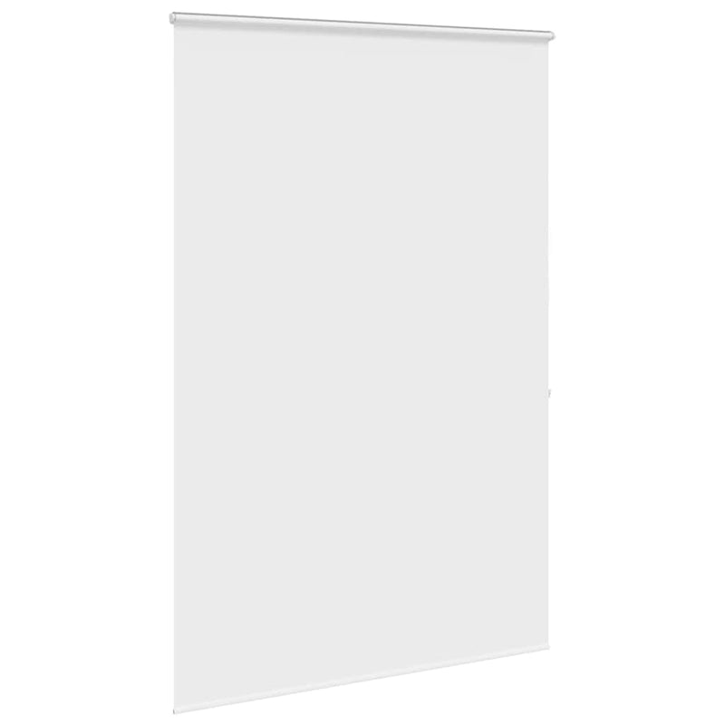 Afbeelding laden in galerijviewer, Vidaxl doucherolgordijn met cassette 160x240 cm stofbreedte 156 cm