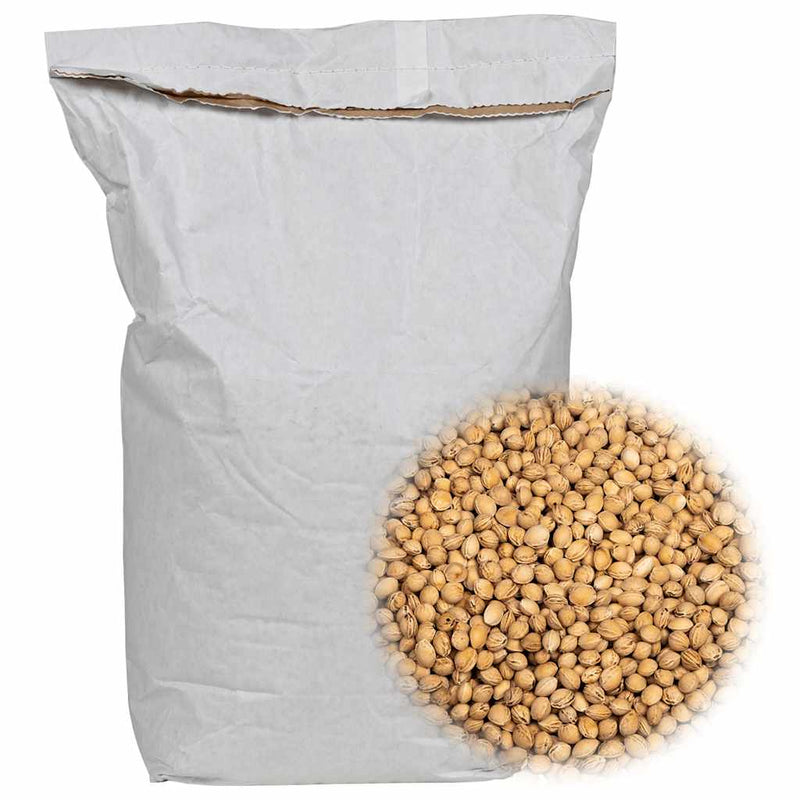 Afbeelding laden in galerijviewer, Vidaxl kersenpitten voor warmtekussen 5 kg