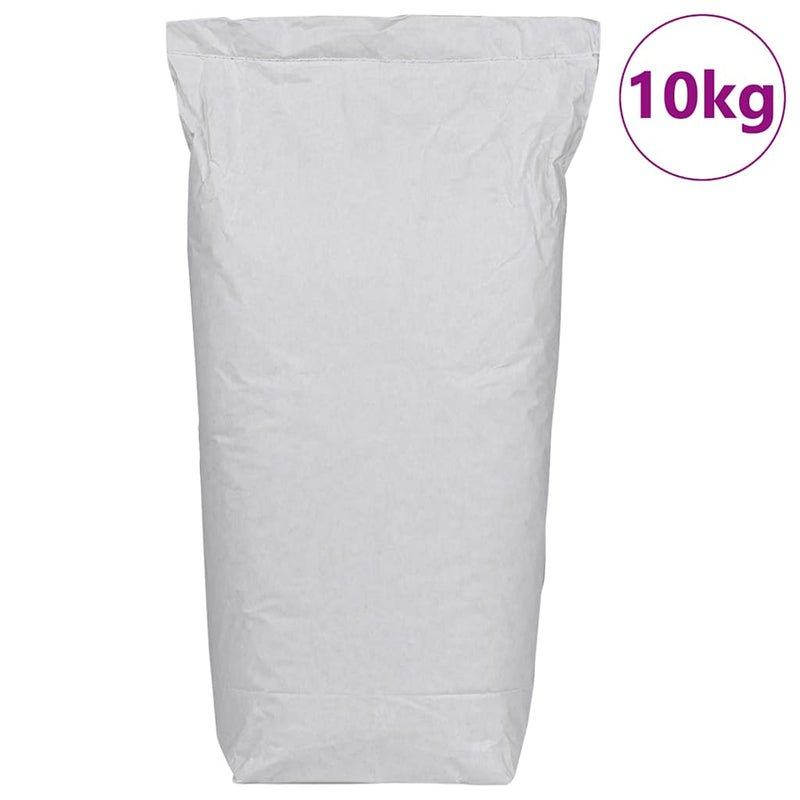 Chargez l'image dans la visionneuse de la galerie, Vidaxl kersenpitten voor warmtekussen 10 kg