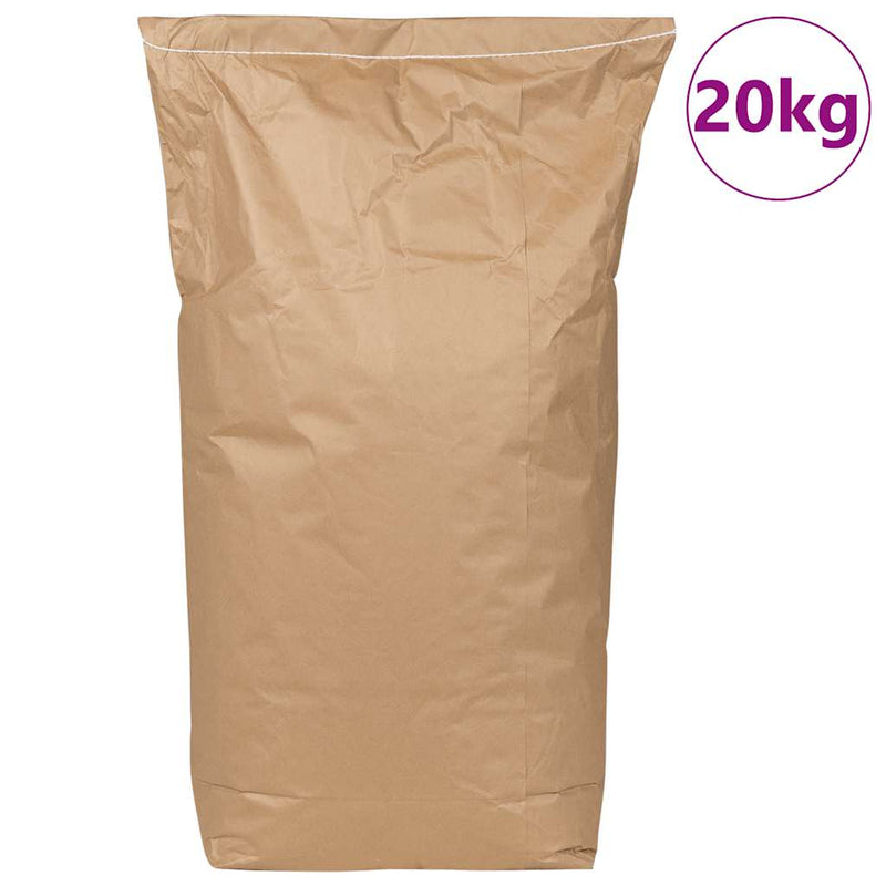 Chargez l'image dans la visionneuse de la galerie, Vidaxl kersenpitten voor warmtekussen 20 kg