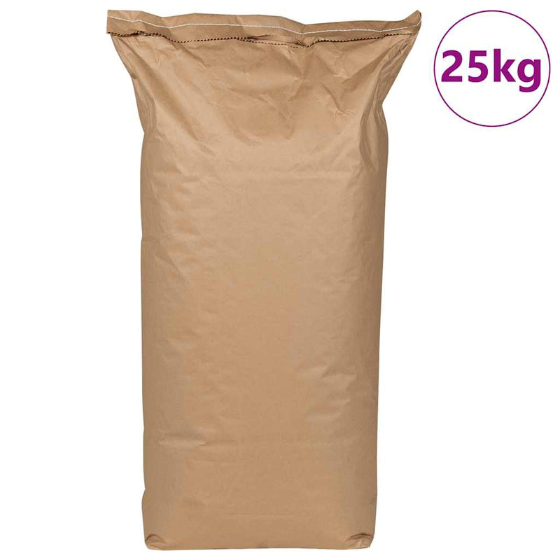 ギャラリービューアに画像をロードする, Vidaxl kersenpitten voor warmtekussen 25 kg