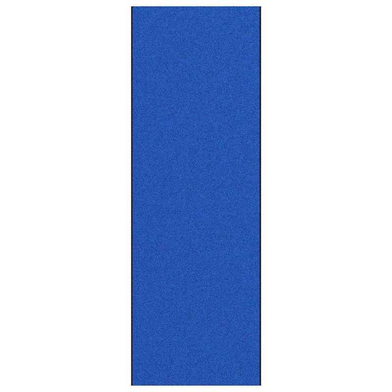 Afbeelding laden in galerijviewer, Vidaxl deurmat anders blauw en zwart 120 x 350 cm polyamide en pvc