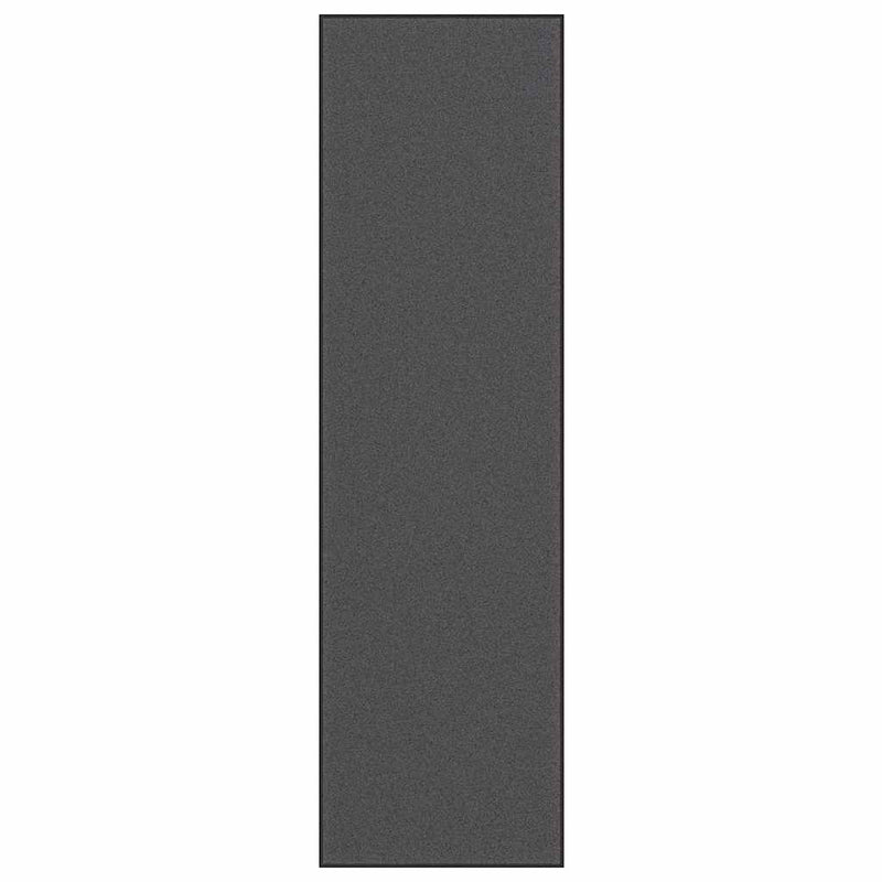 ギャラリービューアに画像をロードする, Vidaxl deurmat 115x300 cm antracietkleurig