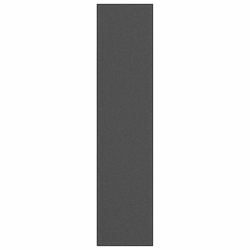 ギャラリービューアに画像をロードする, Vidaxl deurmat 115x500 cm antracietkleurig