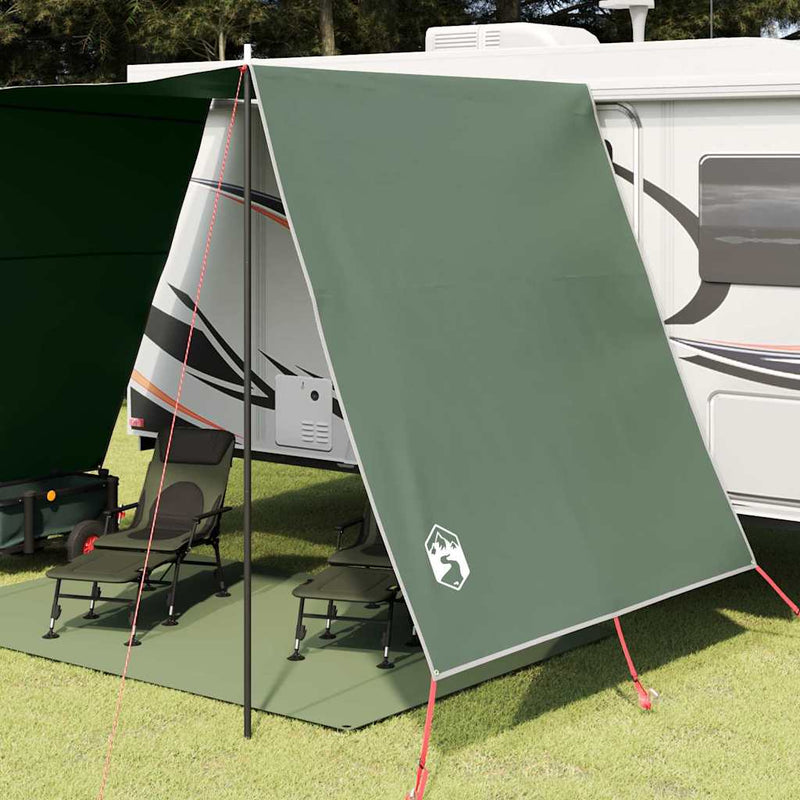 ギャラリービューアに画像をロードする, Vidaxl waterbestendige tarp met dak