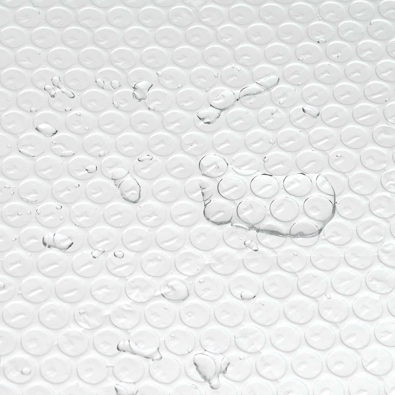 Chargez l'image dans la visionneuse de la galerie, Vidaxl radiatorfolie zilver 10 x 1 m polyetheen