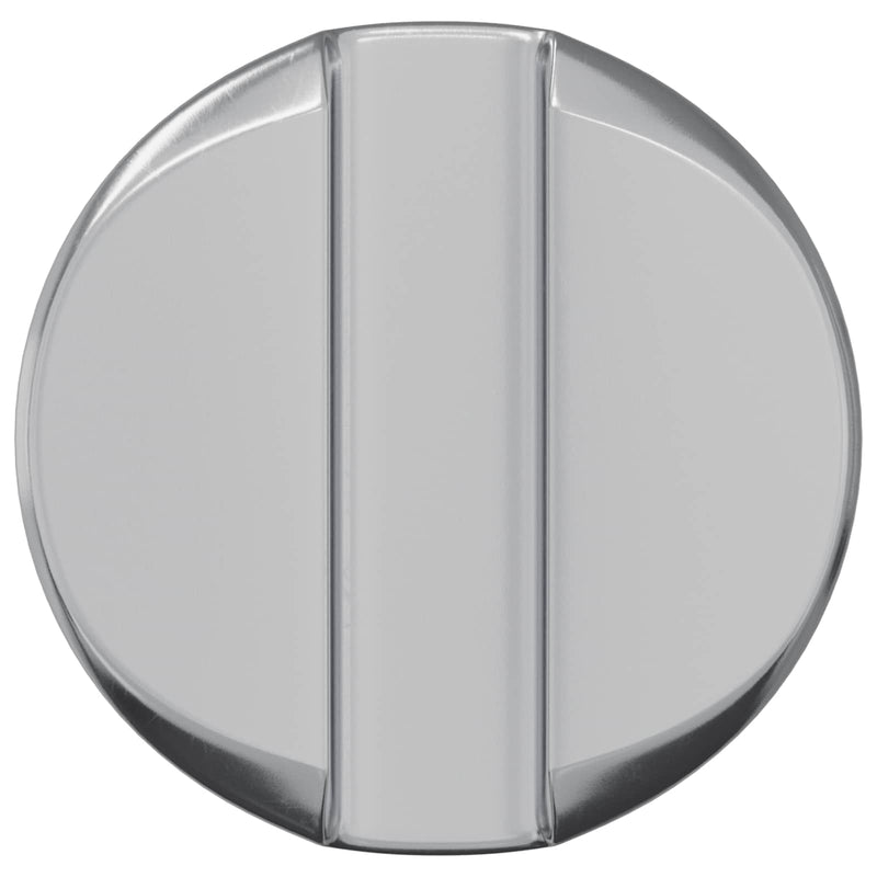 Chargez l'image dans la visionneuse de la galerie, Vidaxl meubel barrelmoer 2 pcs verzinkt m6 x 13 mm ijzer