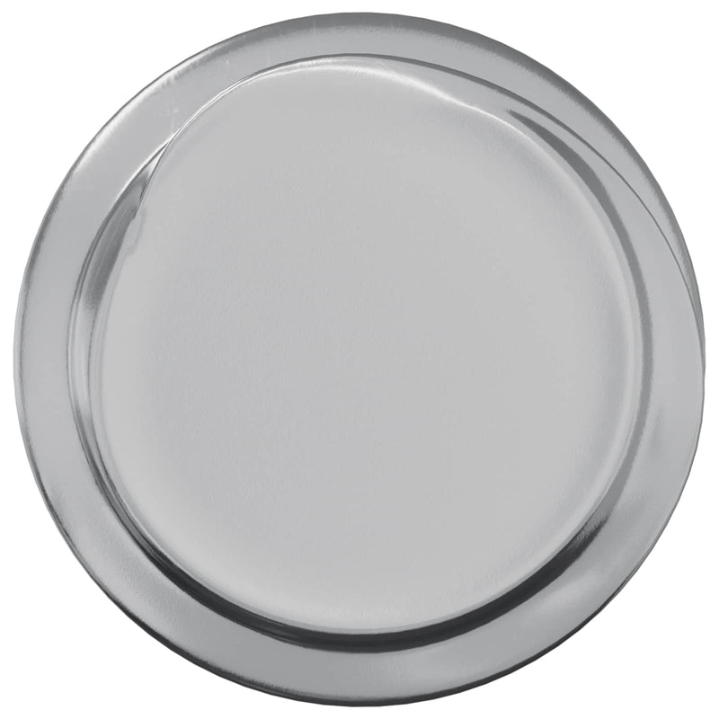Afbeelding laden in galerijviewer, Vidaxl draadstaaf 2 pcs zilver 6 x 135 mm staal